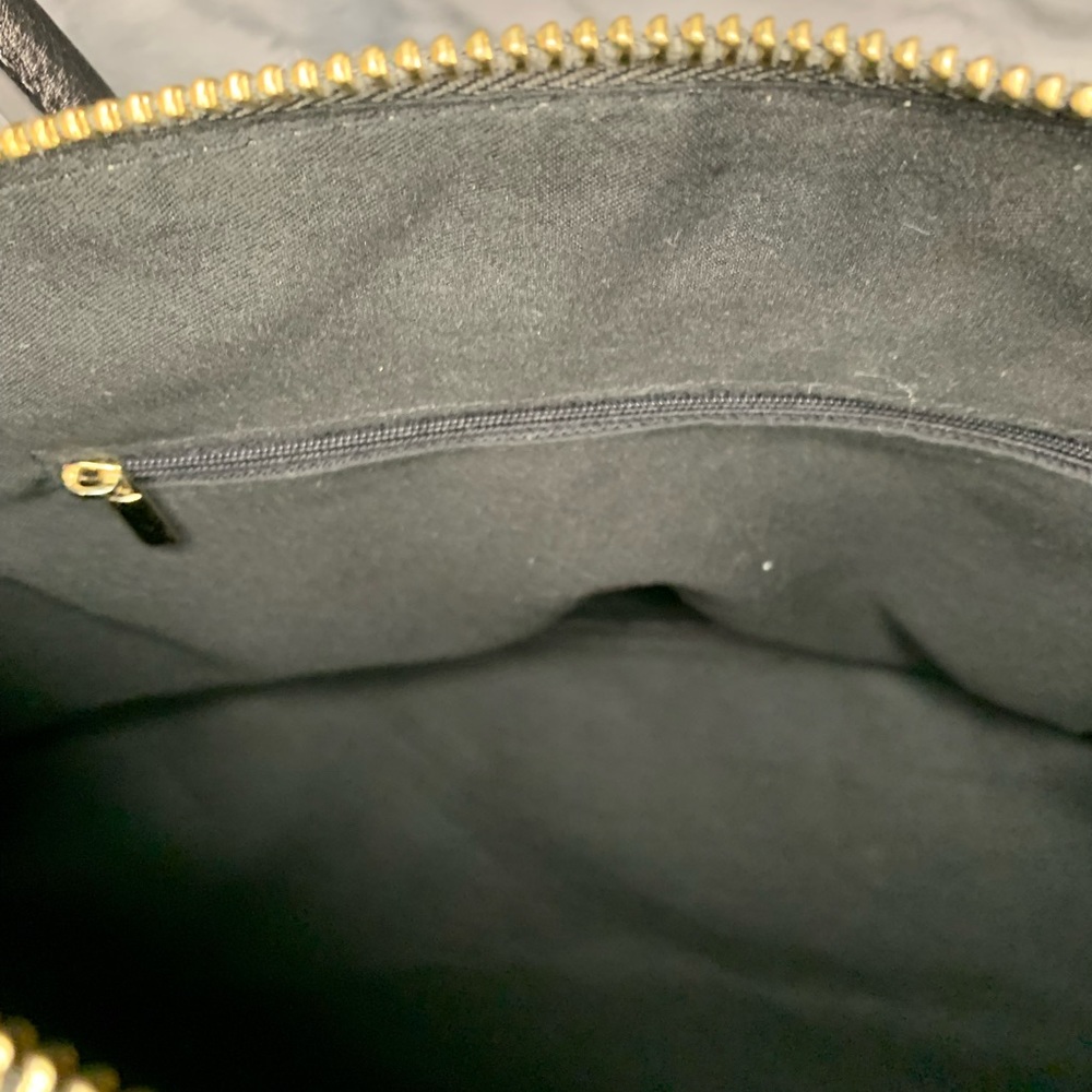 Studded Purse - Picture 11 of 13
